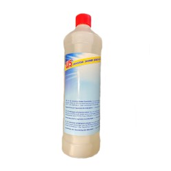 NETTOYANT UNIVERSEL CONCENTRE W5 (1L) POUR NETTOYEUR HAUTE PRESSION - REF: 356384