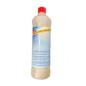 NETTOYANT UNIVERSEL CONCENTRE W5 (1L) POUR NETTOYEUR HAUTE PRESSION NETTOYANT UNIVERSEL CONCENTRE W5 (1L) POUR NETTOYEUR HAUTE PRESSION