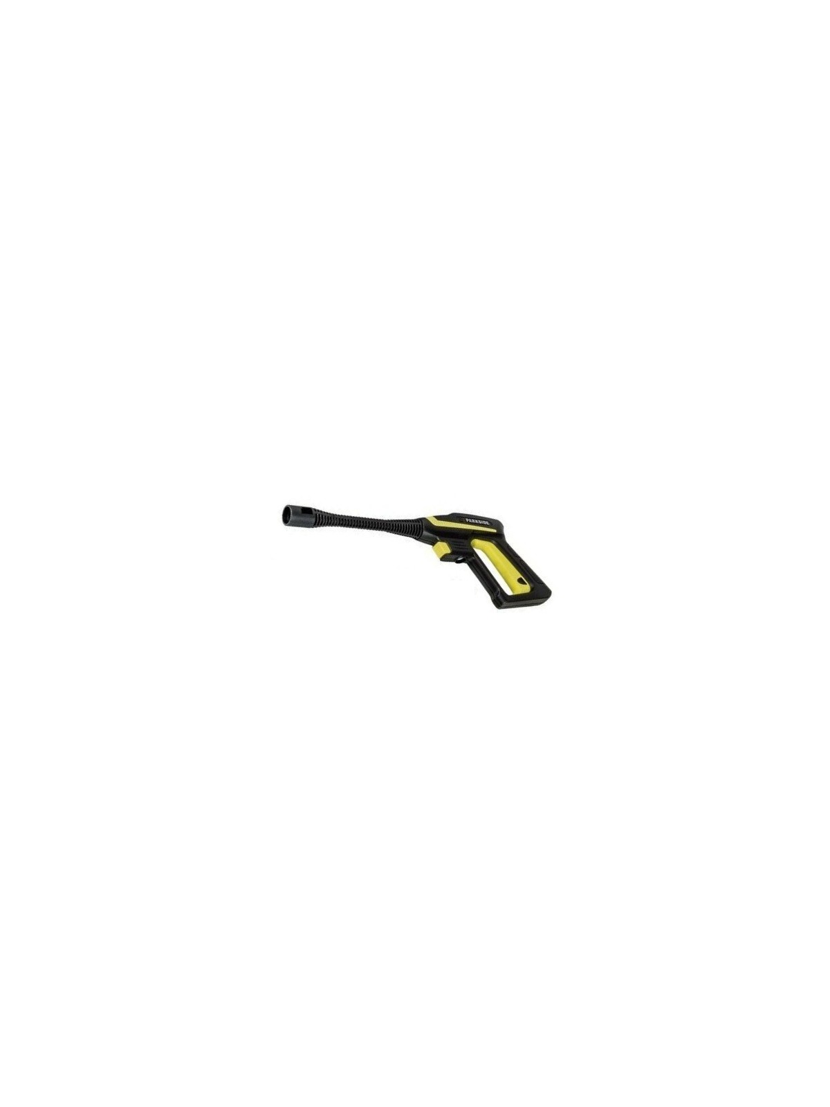 PISTOLET POUR NETTOYEUR HAUTE PRESSION PARKSIDE - REF: 91104824