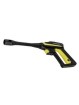 PISTOLET POUR NETTOYEUR HAUTE PRESSION PARKSIDE - REF: 91104824