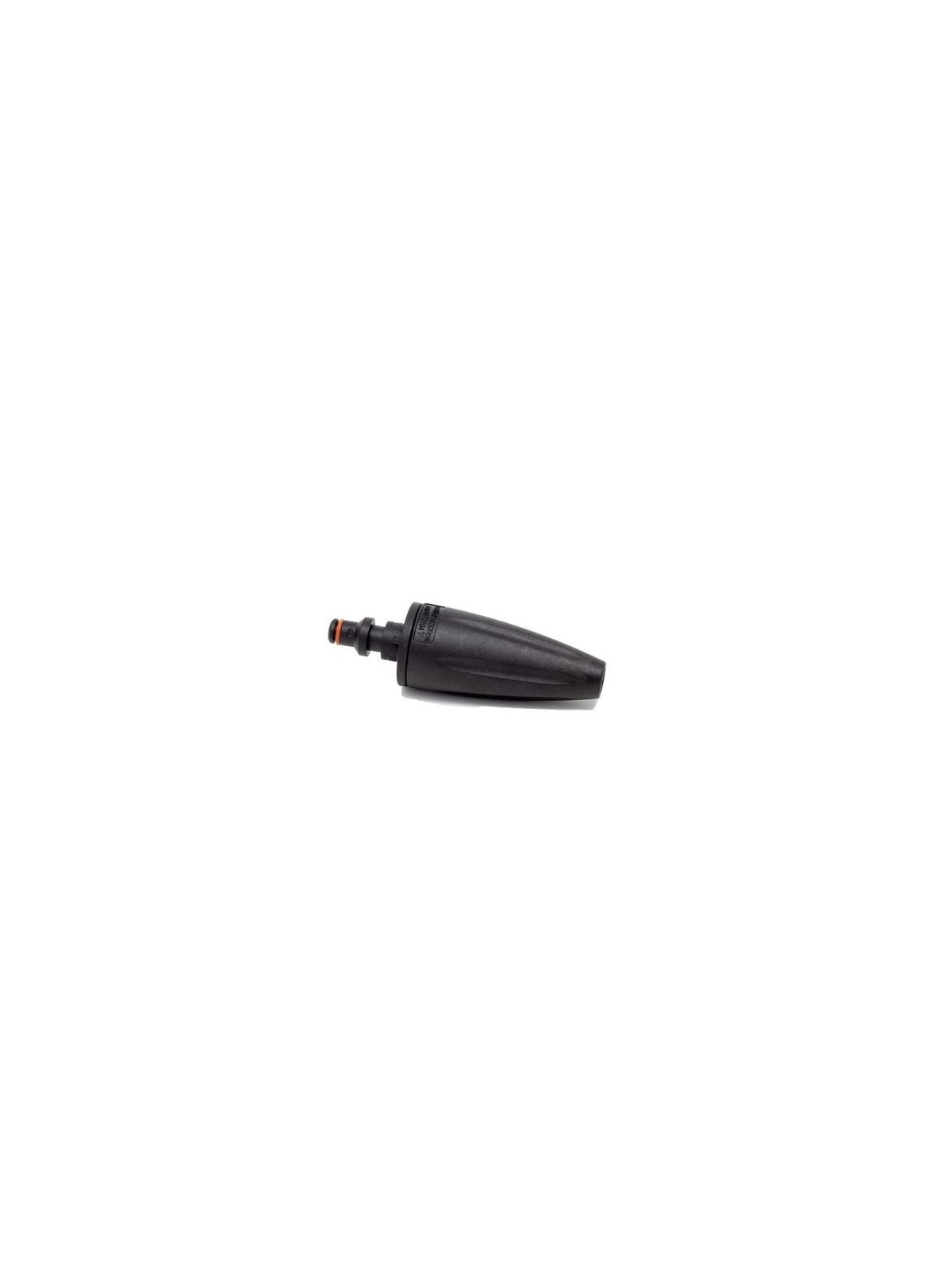BUSE ROTATIVE HAUTE PRESSION POUR NETTOYEUR HP PARKSIDE - REF: 91104540