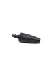 BUSE ROTATIVE HAUTE PRESSION POUR NETTOYEUR HP PARKSIDE - REF: 91104540