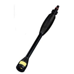 TUYERE D'ECHAPPEMENT POUR NETTOYEUR HAUTE PRESSION PHD 110 B1/C1 et 135 B1/C2/D3/D5