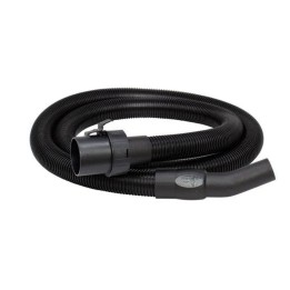 TUYAU D ASPIRATION POUR ASPIRATEUR PARKSIDE - REF: 91105578