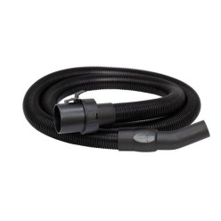 TUYAU D ASPIRATION POUR ASPIRATEUR PARKSIDE PWD 12 A1/B1-PWD 20 A1/20 B2