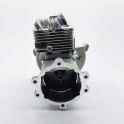 MOTEUR COMPLET GO ON - 22 cm3 - REF: 14302128