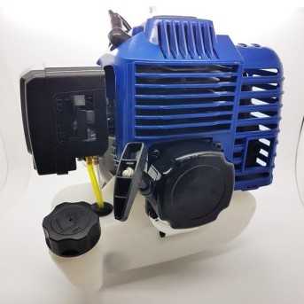 MOTEUR COMPLET HYUNDAI - 52 cm3 - REF: 15281020