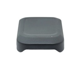 CLIPS (X2) DE FERMETURE POUR ASPIRATEUR INJECTEUR / EXTRACTEUR PARKSIDE - REF: 91105708