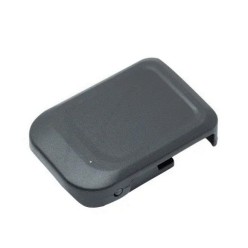CLIPS (X2) DE FERMETURE POUR ASPIRATEUR INJECTEUR / EXTRACTEUR PARKSIDE - REF: 91105708