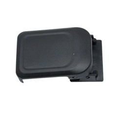 CLIPS (X2) DE FERMETURE POUR ASPIRATEUR INJECTEUR / EXTRACTEUR PARKSIDE - REF: 91105708