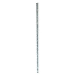 BUTEE DE PROFONDEUR POUR PERFORATEUR BURINEUR SANS FIL PARKSIDE PERFORMANCE PKHAP 20 Li B2 - IAN 391005