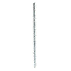 BUTEE DE PROFONDEUR POUR PERFORATEUR BURINEUR SANS FIL PARKSIDE PERFORMANCE PKHAP 20 Li B2 - IAN 391005