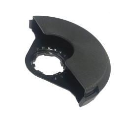 CAPOT DE PROTECTION POUR MEULEUSE D'ANGLE SANS FIL PARLSIDE PERFORMANCE - REF: 91110061