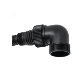 ADAPTATEUR D'ANGLE POUR POMPE PARKSIDE PTPK 400 A1 / B1 - REF: 91103477