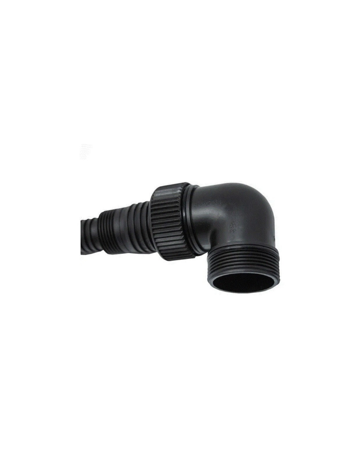 ADAPTATEUR D'ANGLE POUR POMPE PARKSIDE PTPK 400 A1 / B1 - REF: 91103477