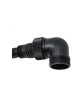 ADAPTATEUR D'ANGLE POUR POMPE PARKSIDE PTPK 400 A1 / B1 - REF: 91103477