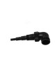 ADAPTATEUR D'ANGLE POUR POMPE PARKSIDE PTPK 400 A1 / B1 - REF: 91103477