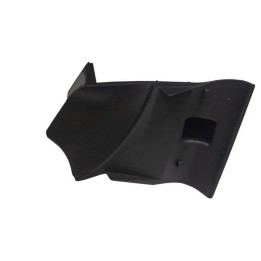KIT MULCHING POUR TONDEUSE SANS FIL PARKSIDE PRMA 20 Li A1 - IAN 373425