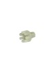 PIGNON N°4 et 5 POUR BINEUSES FLORABEST