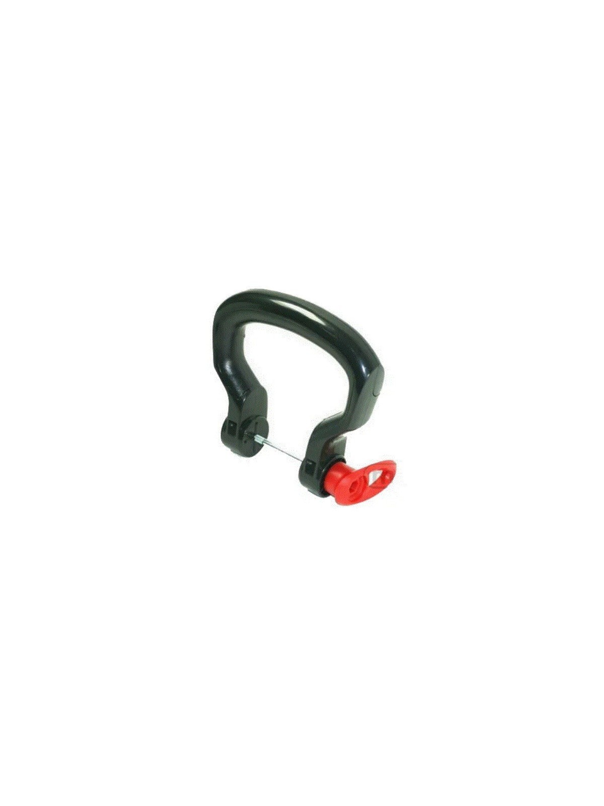 POIGNEE POUR COUPE BORDURES FRT, ART ET FAT - REF: 91096968