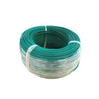 CABLE PERIPHERIQUE 200M POUR ROBOT TONDEUSE PARKSIDE - REF: 91105161