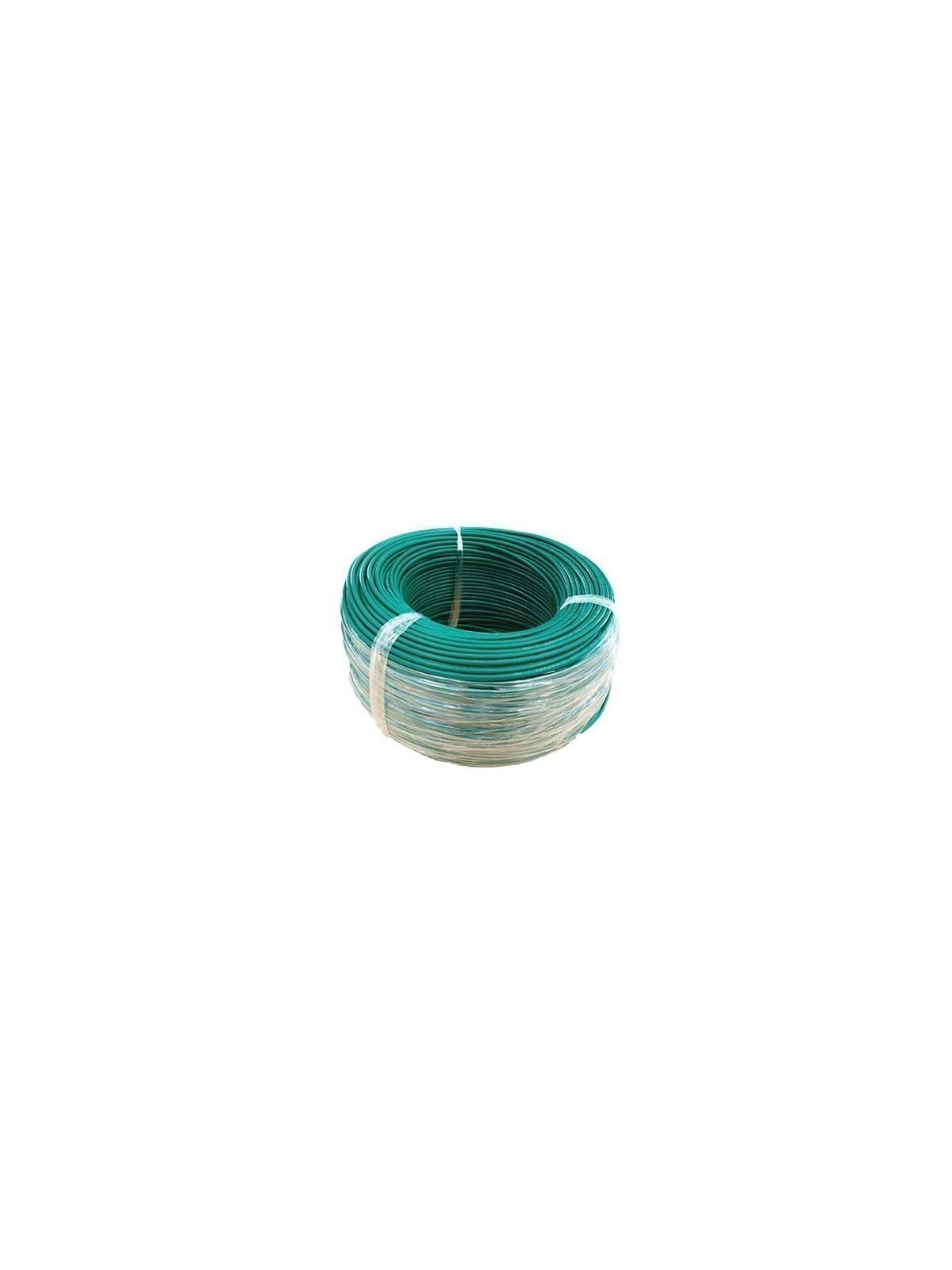 CABLE PERIPHERIQUE 200M POUR ROBOT TONDEUSE PARKSIDE - REF: 91105161