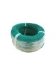 CABLE PERIPHERIQUE 130M POUR ROBOT TONDEUSE PARKSIDE PMRA - REF: 92000045