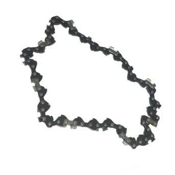 CHAINE POUR MINI TRONCONNEUSE PARKSIDE PGHSA 20 Li A1 REF 91110207 chaine-pour-mini-tronconneuse-parkside-pghsa-20-li-a1-ref-91110207