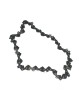 CHAINE POUR MINI TRONCONNEUSE PARKSIDE PGHSA 20 Li A1 - REF: 91110207