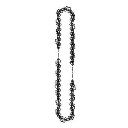 CHAINE POUR OUTIL MODULABLE A ESSENCE PARKSIDE 4 EN 1 PBK 4 B3 - REF: 91110266