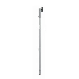 MANCHE TUBULAIRE CENTRAL POUR OUTIL MODULABLE A ESSENCE PARKSIDE 4 EN 1 PBK 4 B3 - IAN 420339