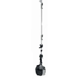 COTE PERCHE ELAGUEUSE POUR OUTIL MODULABLE A ESSENCE PARKSIDE 4 EN 1 PBK 4 B3 - IAN 420339