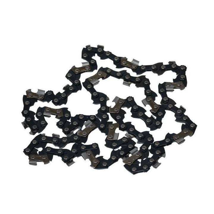 CHAINE TRILINK CL14356TL 40 cm POUR TRONCONNEUSE PARKSIDE PERFORMANCE PPKSA 40 LI A1 - REF: 30091626