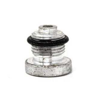 BOUCHON D'ETANCHEITE POUR NETTOYEUR HAUTE PRESSION PARKSIDE PERFORMANCE PHDP 180 C2 - IAN 498560