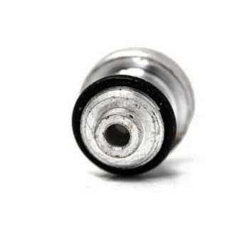 BOUCHON D'ETANCHEITE POUR NETTOYEUR HAUTE PRESSION PARKSIDE PERFORMANCE PHDP 180 C2 - IAN 498560