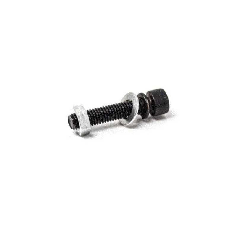 Adaptateur Quick Connect 1/4" Pour Nettoyeur Haute Pression - Compatible Lavor, Parkside, VAX