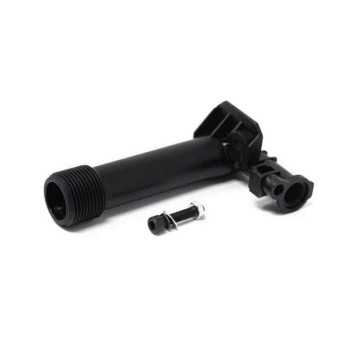 RACCORD A L'EAU POUR NETTOYEUR HAUTE PRESSION PARKSIDE PERFORMANCE PHDP 180 C2 - IAN 498560