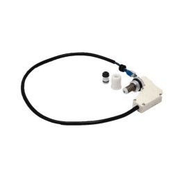 PRESSOSTAT COMPLET POUR NETTOYEUR HAUTE PRESSION PARKSIDE PERFORMANCE PHDP - REF: 91106024