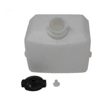 RESERVOIR DU PRODUIT NETTOYANT POUR NETTOYEUR HAUTE PRESSION PARKSIDE PERFORMANCE PHDP 180 C2 - IAN 498560