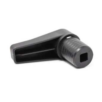 SUPPORTS (x2) DU CABLE D'ALIMENTATION POUR NETTOYEUR HAUTE PRESSION PARKSIDE PERFORMANCE PHDP 180 C2 - IAN 498560