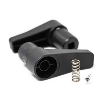 SUPPORTS (x2) DU CABLE D'ALIMENTATION POUR NETTOYEUR HAUTE PRESSION PARKSIDE PERFORMANCE PHDP 180 C2 - IAN 498560