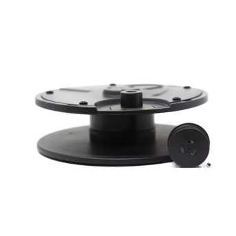 ENROULEUR DE TUYAU POUR NETTOYEUR HAUTE PRESSION PARKSIDE PERFORMANCE PHDP 180 C2 - IAN 498560