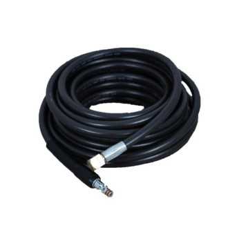 FLEXIBLE 10M POUR NETTOYEUR HAUTE PRESSION PARKSIDE PERFORMANCE PHDP 180 C2 - IAN 498560