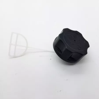 BOUCHON ESSENCE - SWAP - 14322210