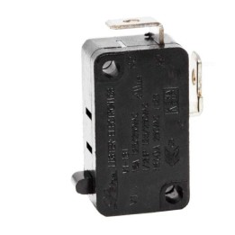 INTERRUPTEUR POUR MEULEUSE D'ANGLE PARKSIDE PWSA 18 A1 - REF: 91104107