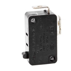 INTERRUPTEUR POUR MEULEUSE D'ANGLE PARKSIDE PWSA 18 A1 - REF: 91104107