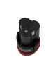 BATTERIE PARKSIDE PAPK 12 A3 - REF: 80001264