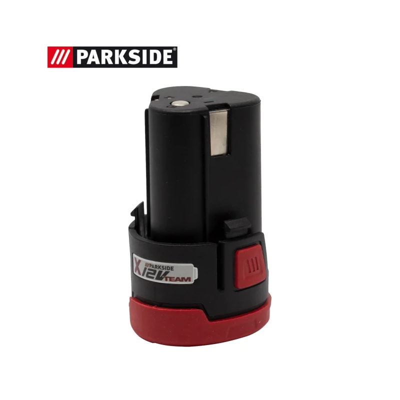 BATTERIE PARKSIDE PAPK 12 A3 - 80001263a