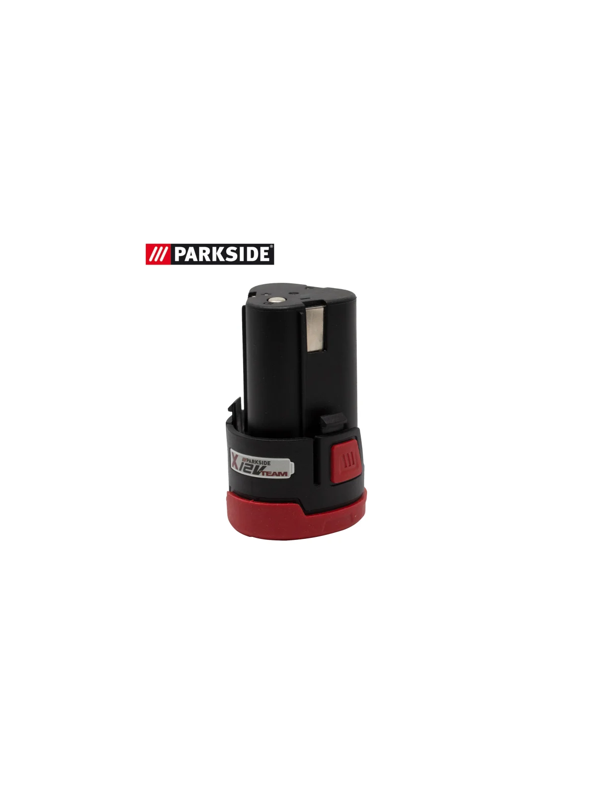 BATTERIE PARKSIDE PAPK 12 A3 - REF: 80001264