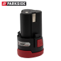 BATTERIE PARKSIDE PAPK 12 A3 - 80001263a BATTERIE PARKSIDE PAPK 12 A3 - 80001263a